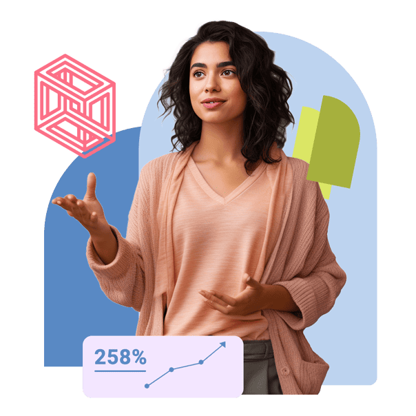 About Digiex Academy