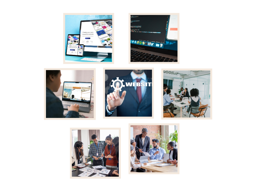 Digiex Academy Courses