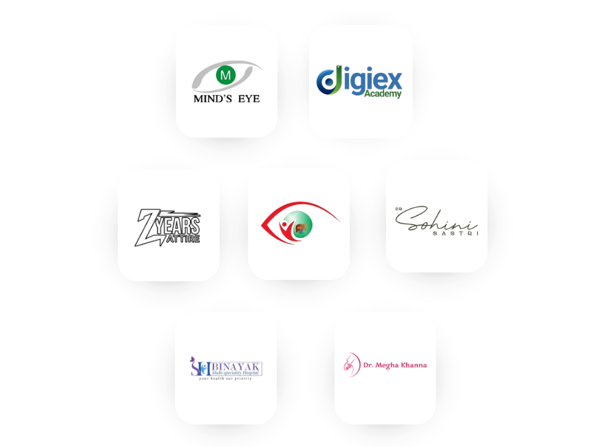 Digiex Academy Courses