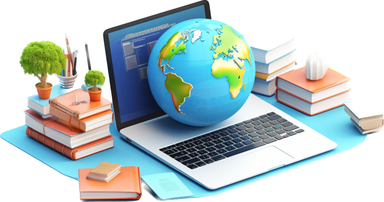 Digiex Academy Courses