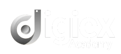 Digiex Academy