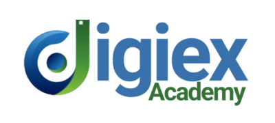 Digiex Academy
