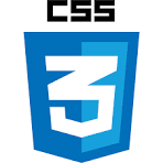 CSS