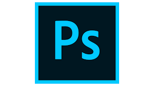 Photoshop